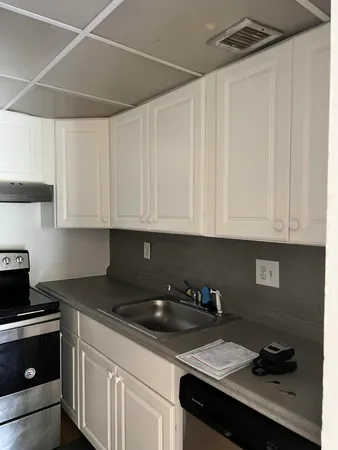 $2,000 | 644 Northwest 13th Street, Unit 310, Boca Raton, FL 33486