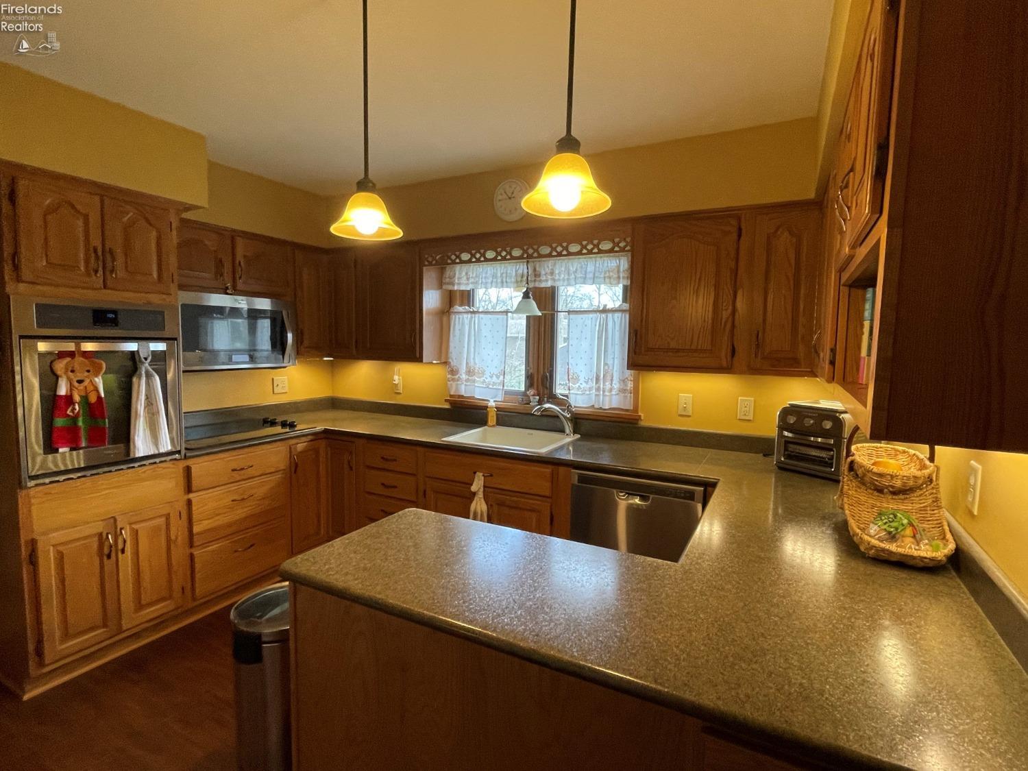 45 Linwood Road Tiffin, OH 44883 - Photo 16 of 38 Gallery Image 16
