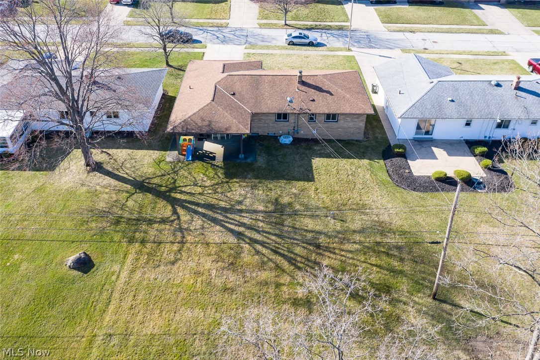 8210 Royal Ridge Drive Parma, OH 44129 - Photo 31 of 31