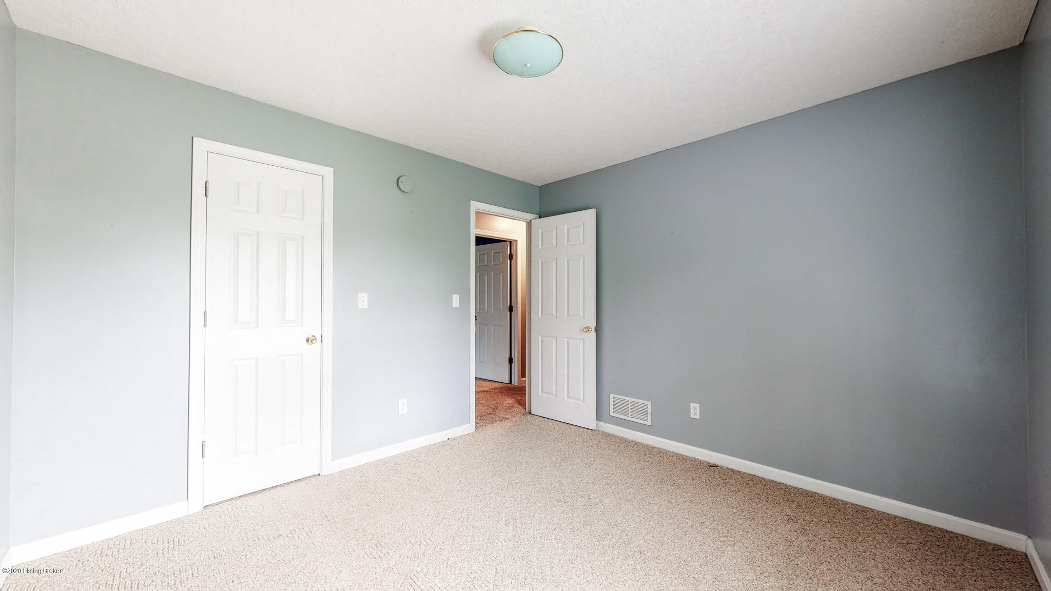 110 Fiddlers Ridge Road Vine Grove, KY 40175 - Photo 18 of 32 110 Fiddlers Ridge Rd Vine Grove KY 4017