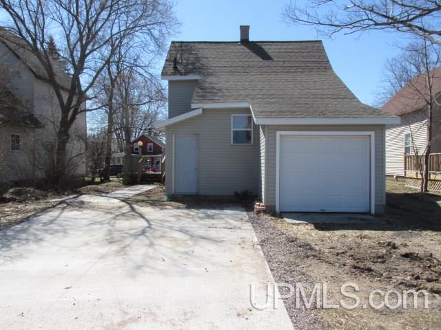 534 West Ridge Street Marquette, MI 49855 - Photo 17 of 17 Gallery Image 17