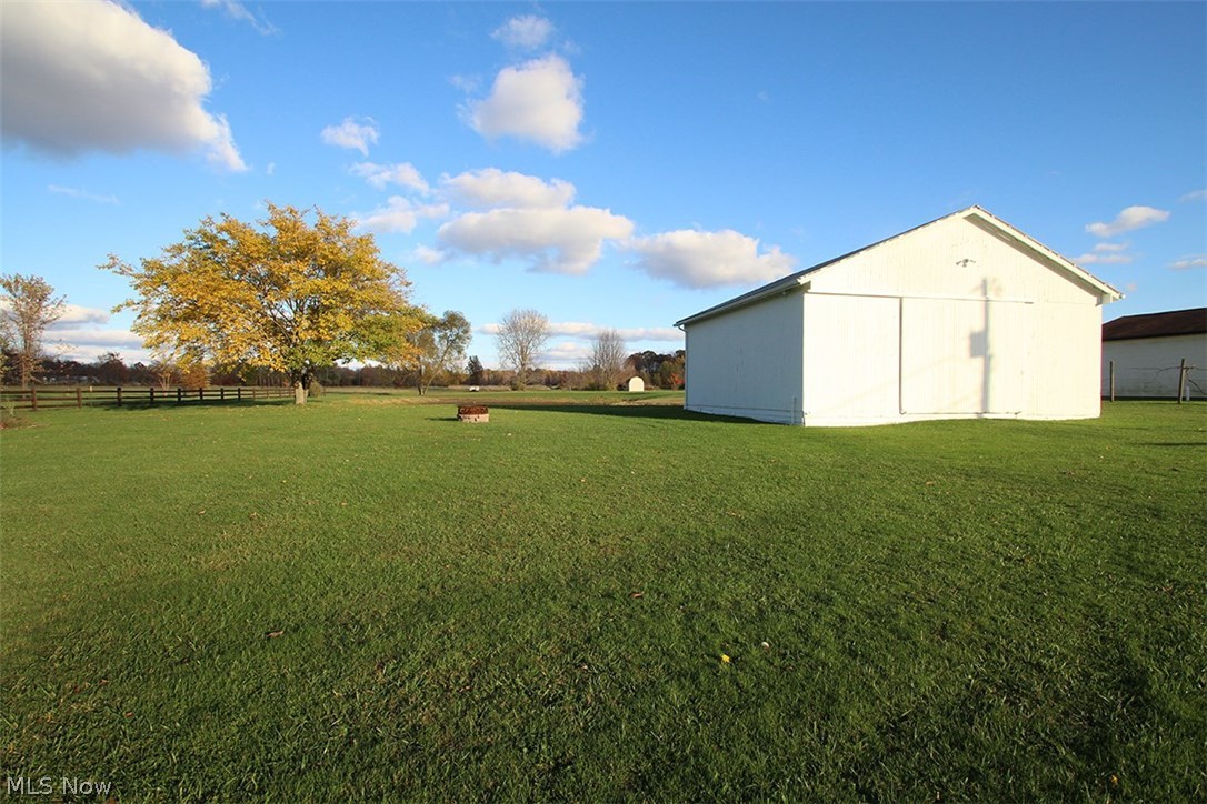 3445 Yost Road Litchfield, OH 44253 - Photo 30 of 34 Gallery Image 30