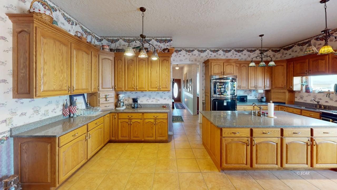 213 Reese River Road Austin, NV 89310 - Photo 13 of 49