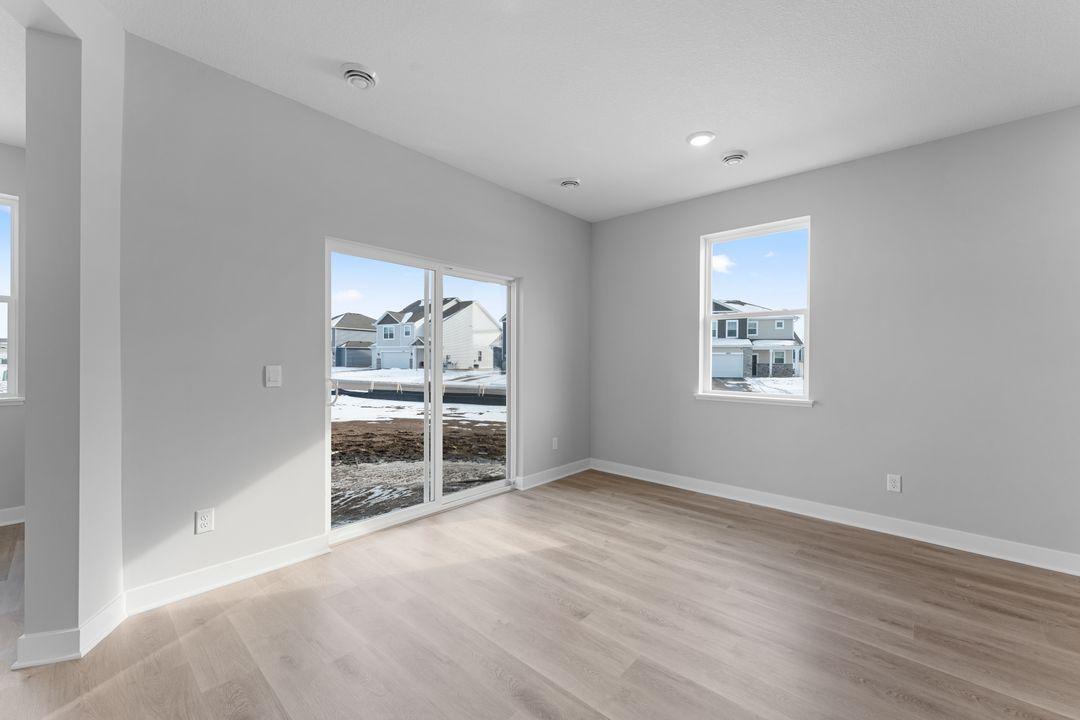 953 Huntington Way Jordan, MN 55352 - Photo 12 of 19