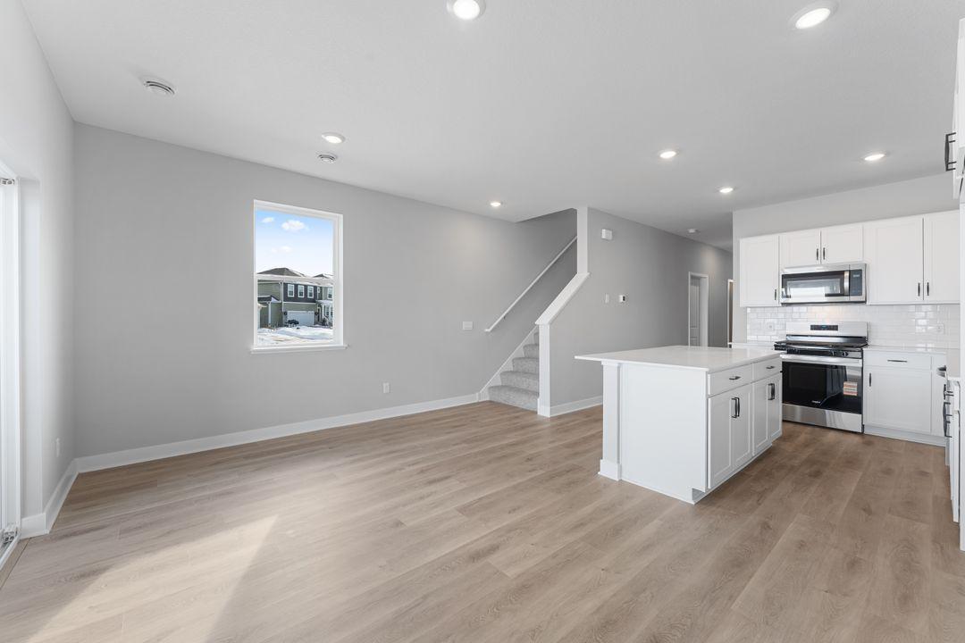 953 Huntington Way Jordan, MN 55352 - Photo 13 of 19