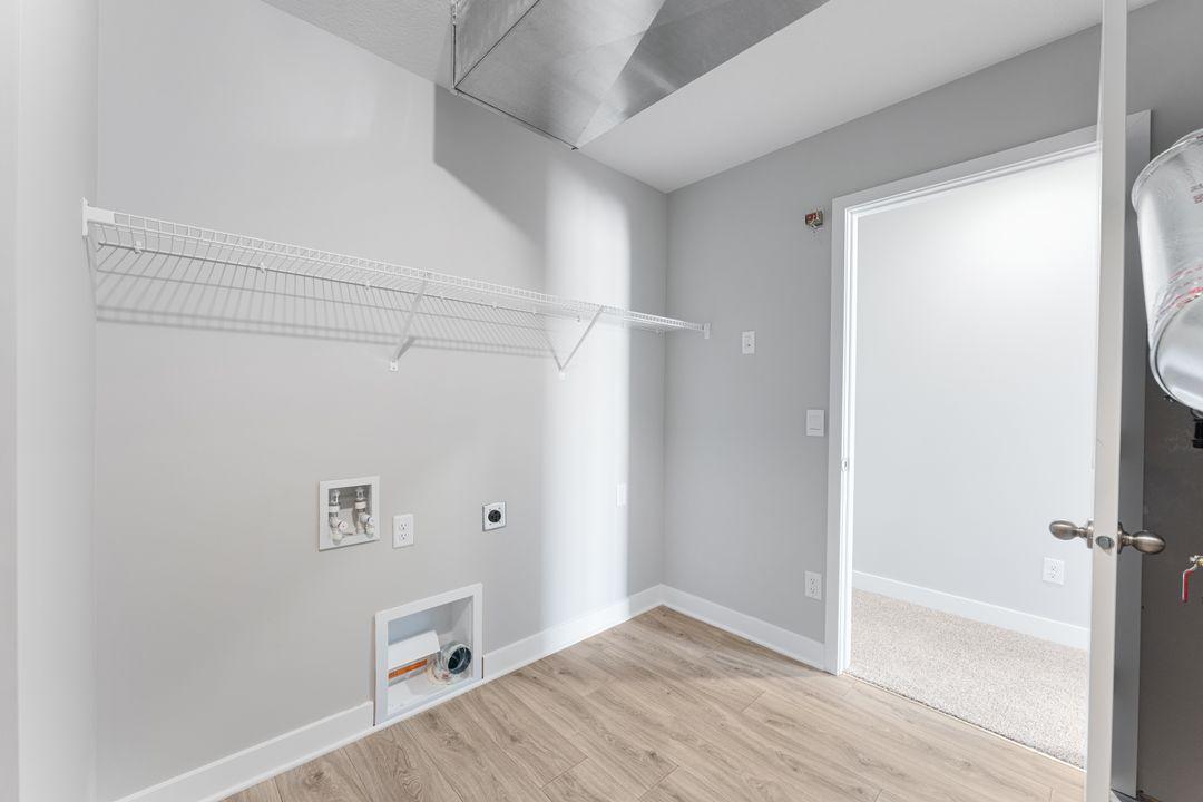 953 Huntington Way Jordan, MN 55352 - Photo 15 of 19