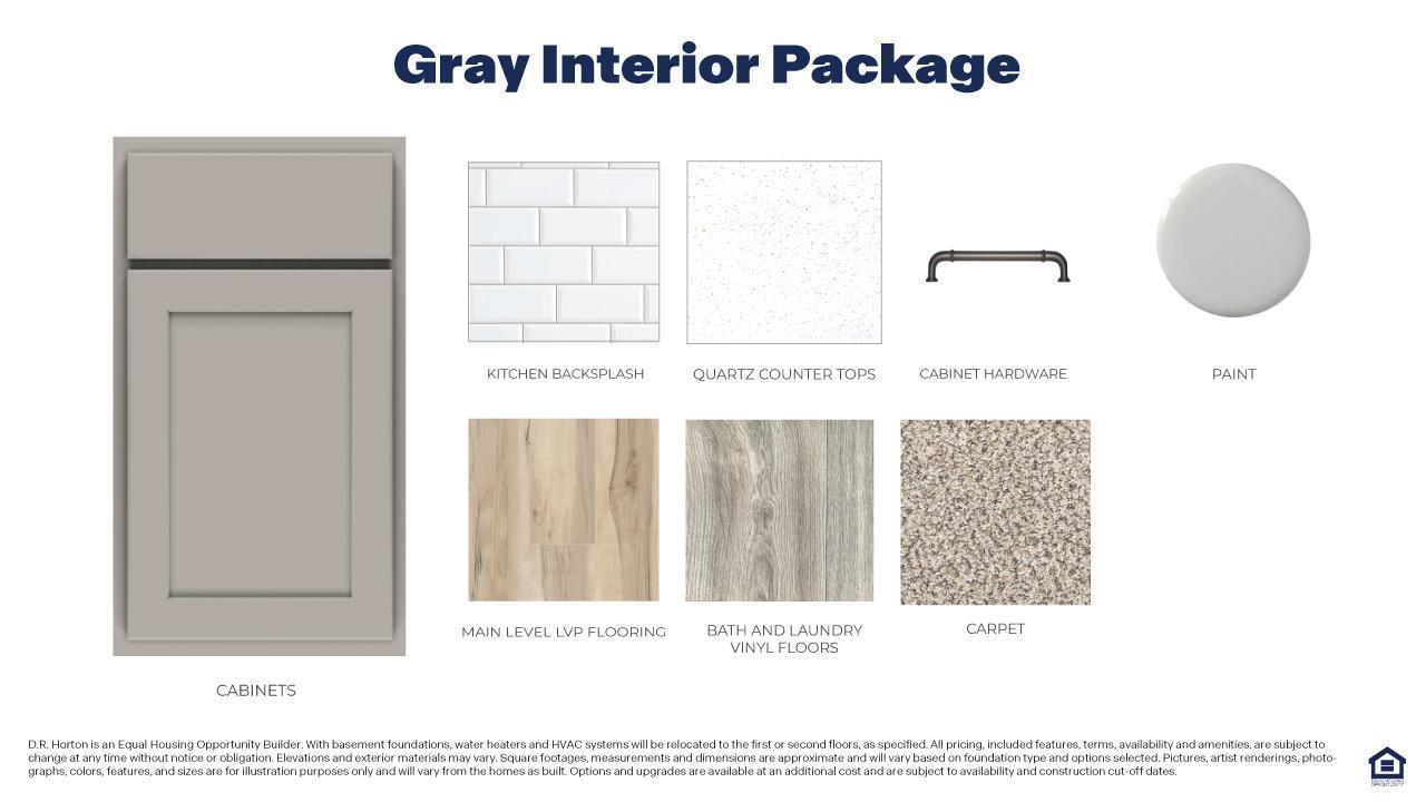 953 Huntington Way Jordan, MN 55352 - Photo 16 of 19