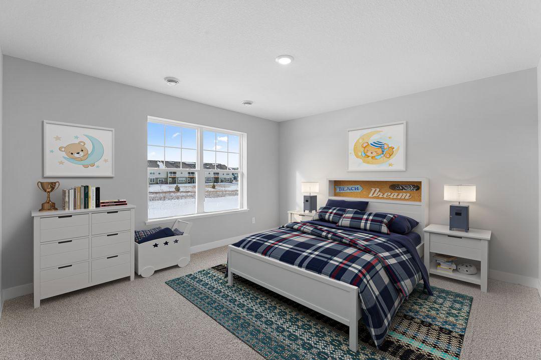 953 Huntington Way Jordan, MN 55352 - Photo 8 of 19