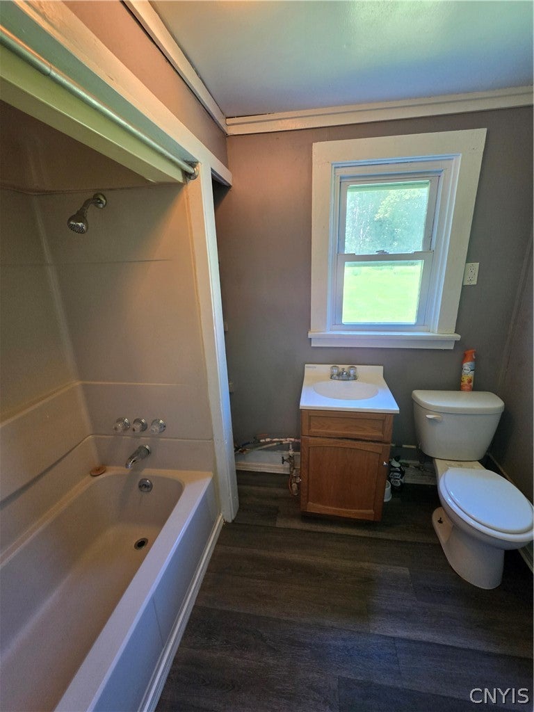 32923 State Rte 26 Great Bend, NY 13619 - Photo 8 of 8 Gallery Image 8
