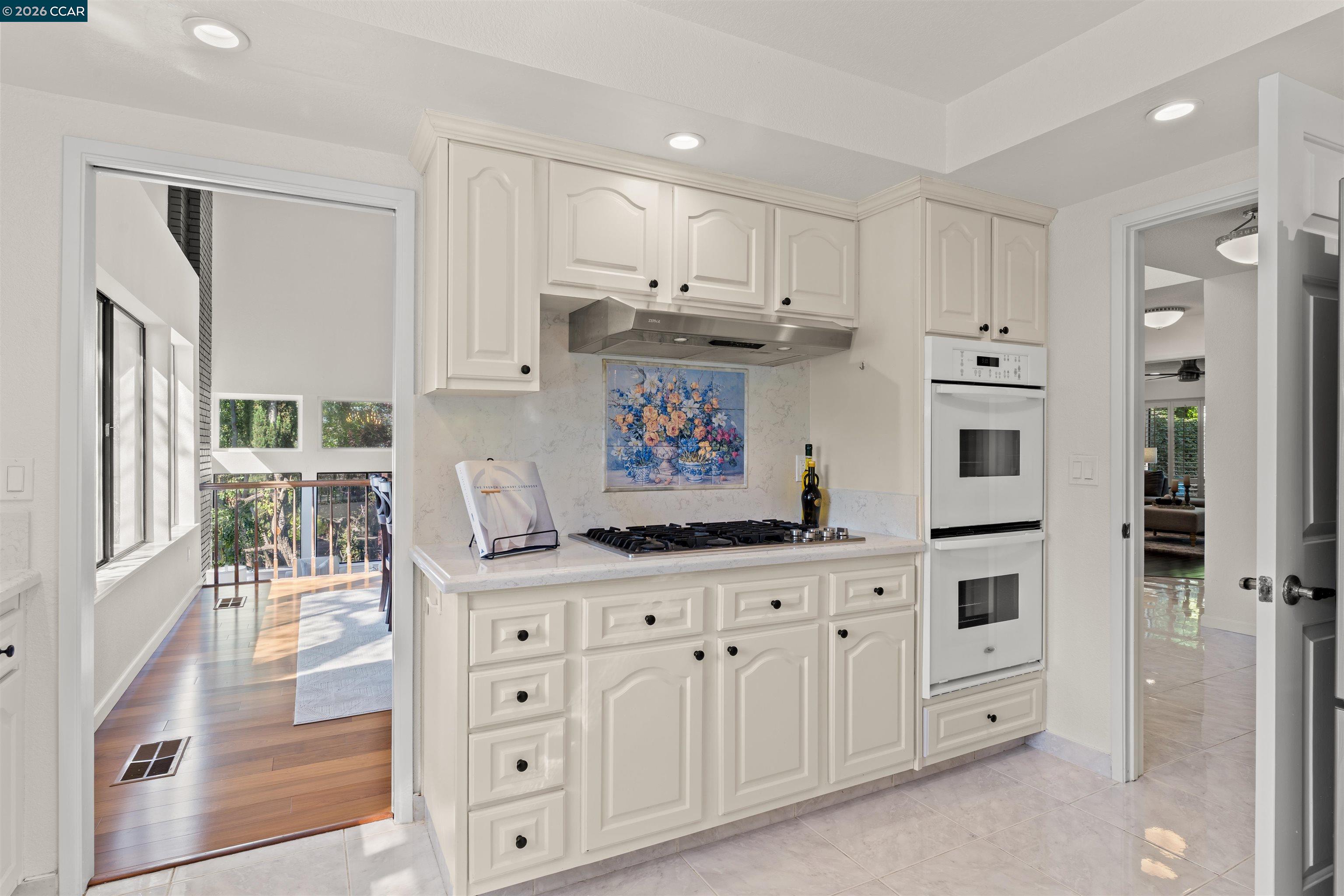 10137 Nantucket Drive San Ramon, CA 94582 - Photo 14 of 58