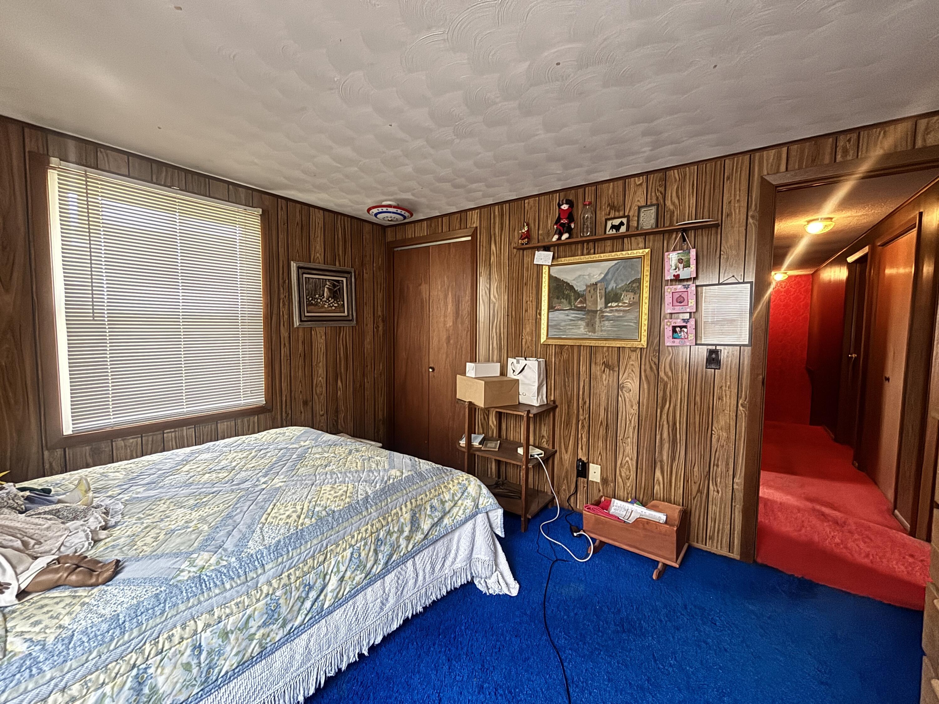 1010 West Amsler Road Rensselaer, IN 47978 - Photo 32 of 67 3000x2250