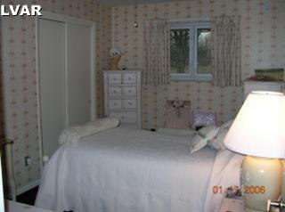 3619 Jacoby Road Coopersburg, PA 18036 - Photo 11 of 14 Bedroom #2