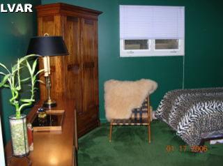 3619 Jacoby Road Coopersburg, PA 18036 - Photo 12 of 14 Bedroom #3