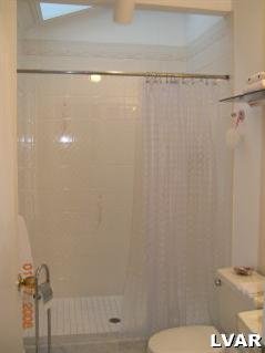 3619 Jacoby Road Coopersburg, PA 18036 - Photo 13 of 14 Master Bath