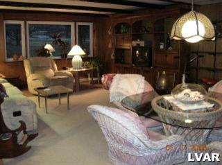 3619 Jacoby Road Coopersburg, PA 18036 - Photo 14 of 14 Family Room in Lower Level