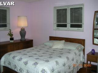 3619 Jacoby Road Coopersburg, PA 18036 - Photo 10 of 14 Master Bedroom