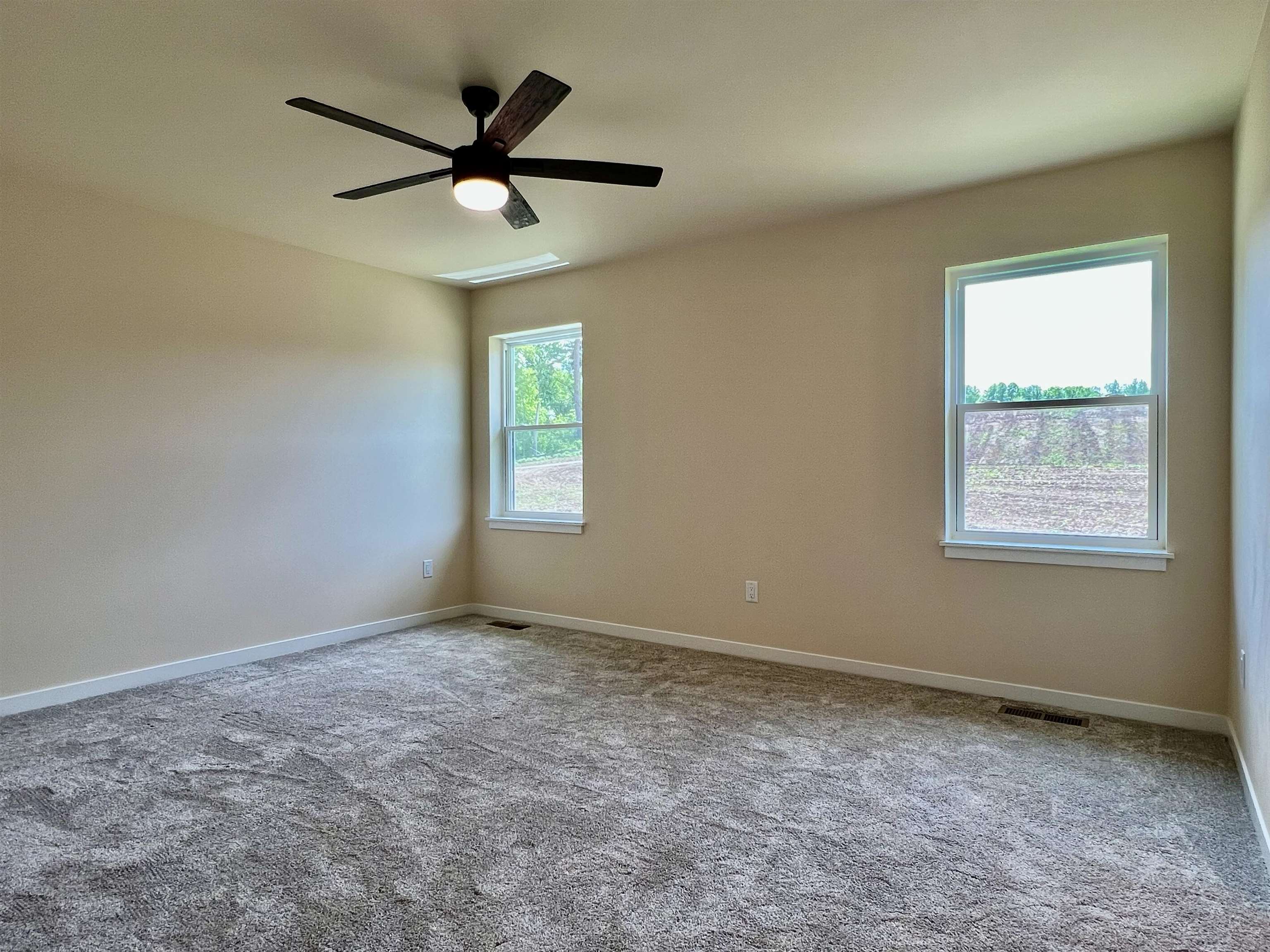 1347 Knapp Street Chetek, WI 54728 - Photo 14 of 47