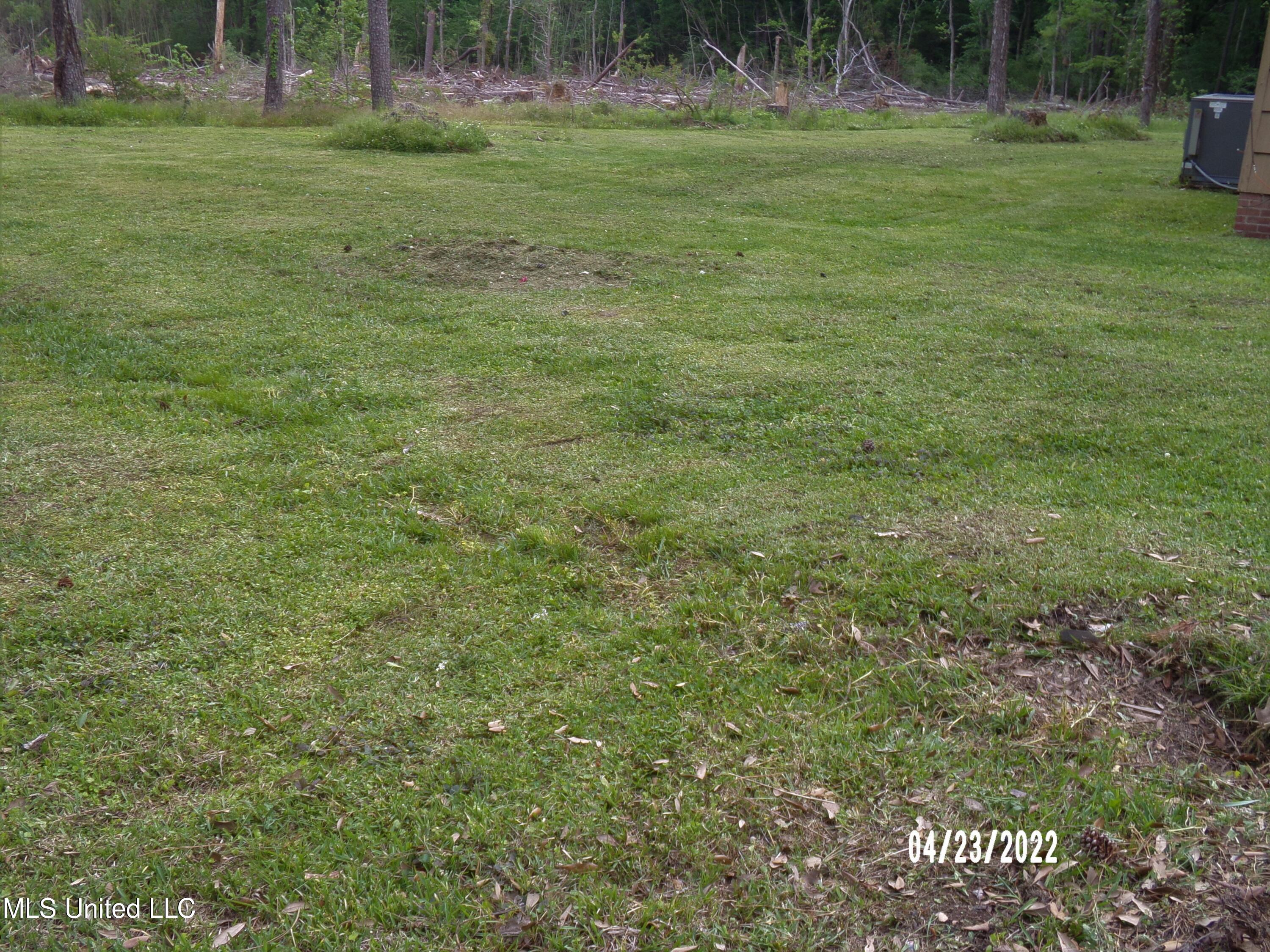 5068 Terry Road Jackson, MS 39212 - Photo 19 of 28 100_2422