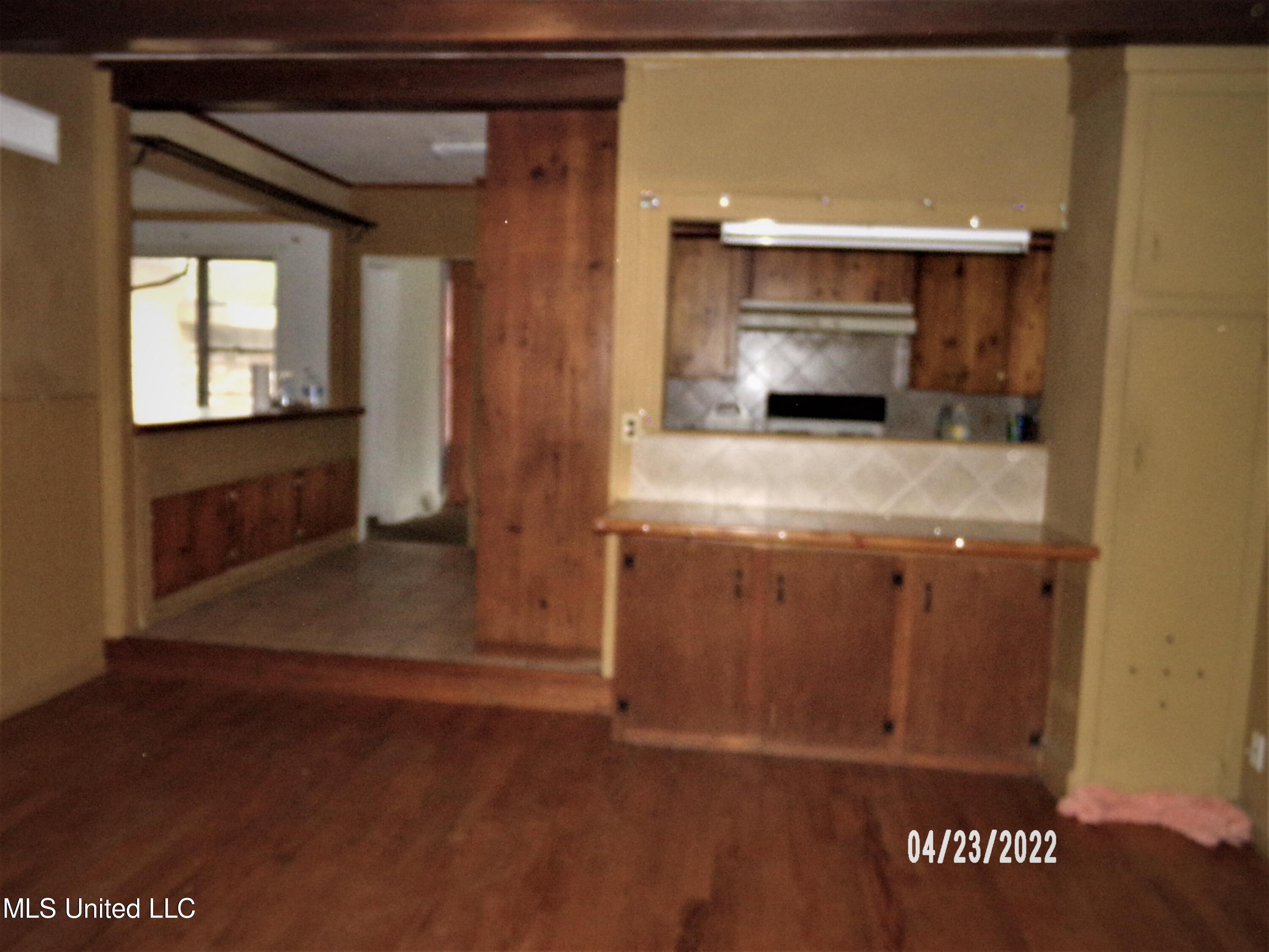 5068 Terry Road Jackson, MS 39212 - Photo 24 of 28 100_2398