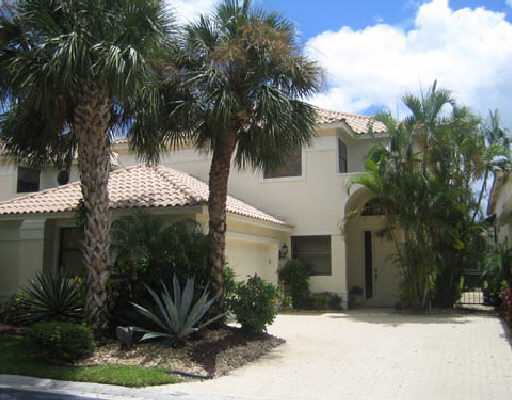 17088 Ryton Lane Boca Raton, FL 33496 - Photo 1 of 7 Primary Photo