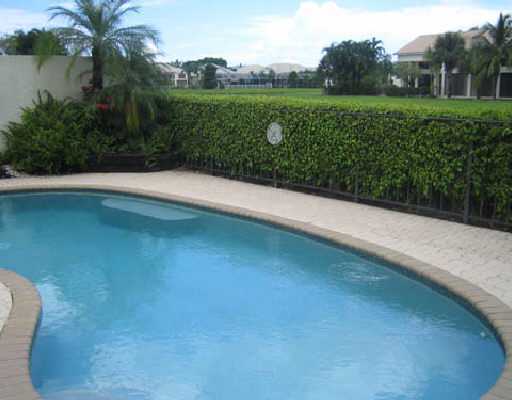 17088 Ryton Lane Boca Raton, FL 33496 - Photo 2 of 7 Additional Photo