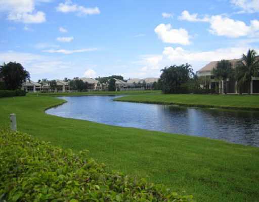 17088 Ryton Lane Boca Raton, FL 33496 - Photo 3 of 7 Additional Photo