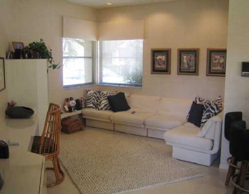 17088 Ryton Lane Boca Raton, FL 33496 - Photo 5 of 7 Additional Photo