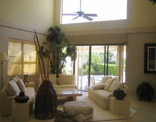 17088 Ryton Lane Boca Raton, FL 33496 - Photo 6 of 7 Additional Photo