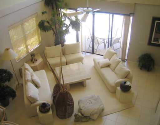 17088 Ryton Lane Boca Raton, FL 33496 - Photo 7 of 7 Additional Photo