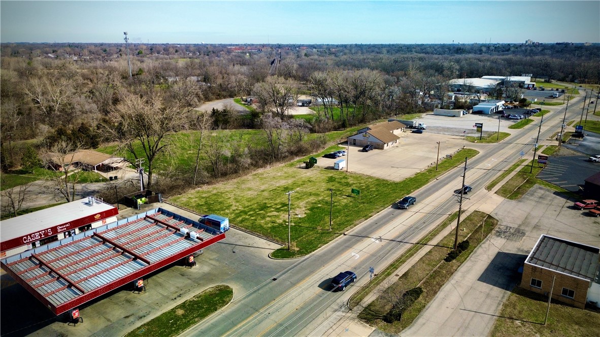1665 South Taylorville Road Decatur, IL 62521 - Photo 6 of 6