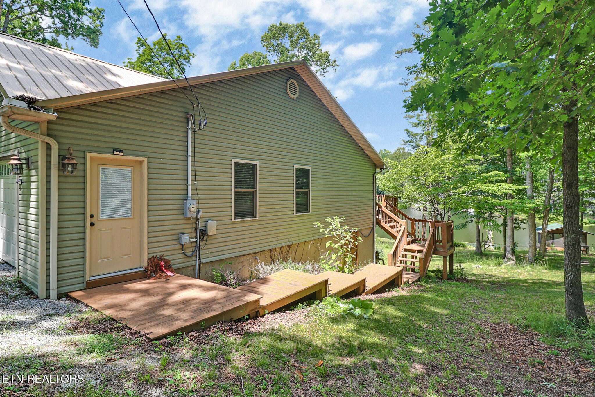 68 Boone Dock Road Jamestown, TN 38556 - Photo 9 of 58