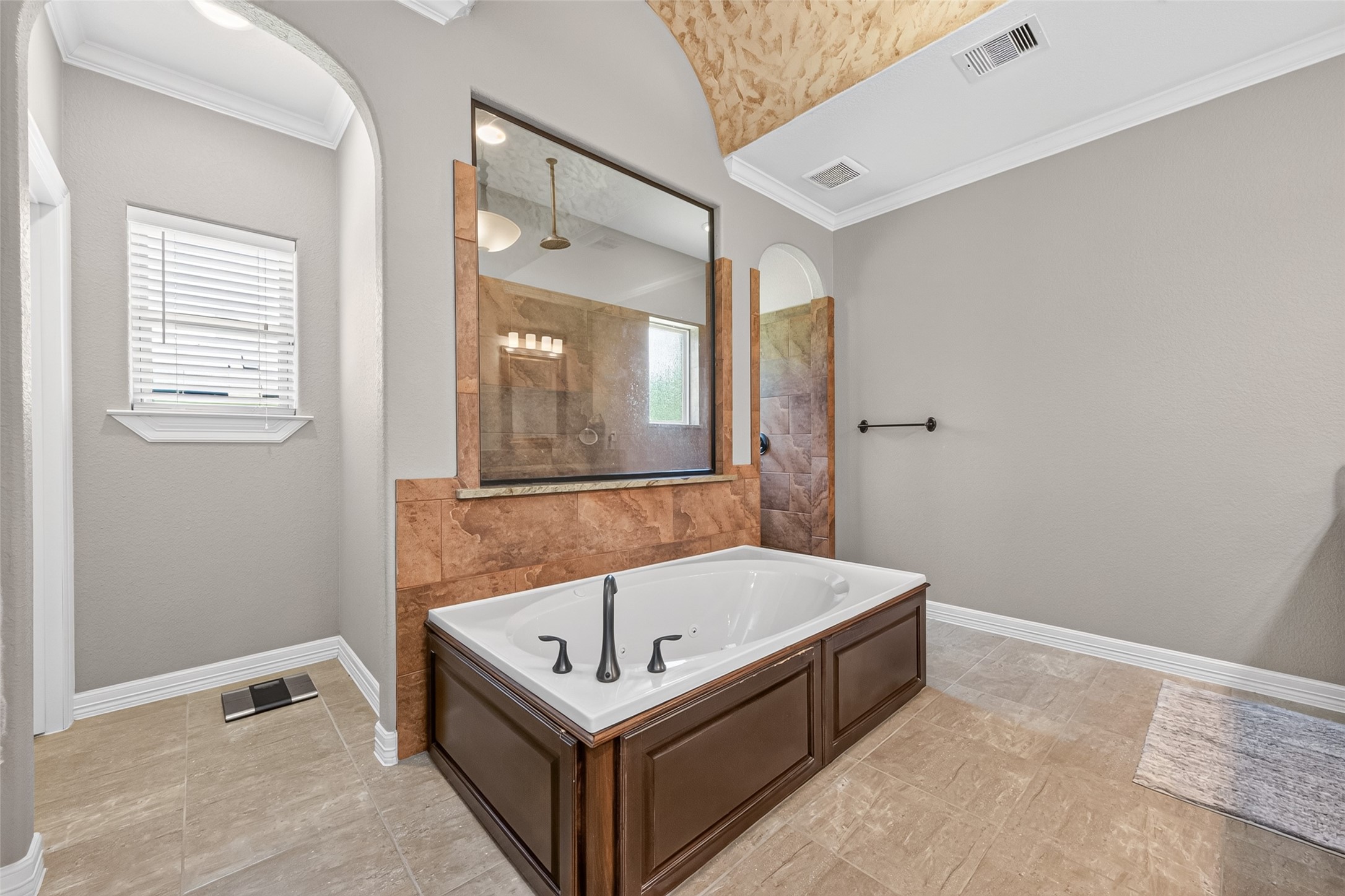 27635 Rio Blanco Drive Splendora, TX 77372 - Photo 23 of 37