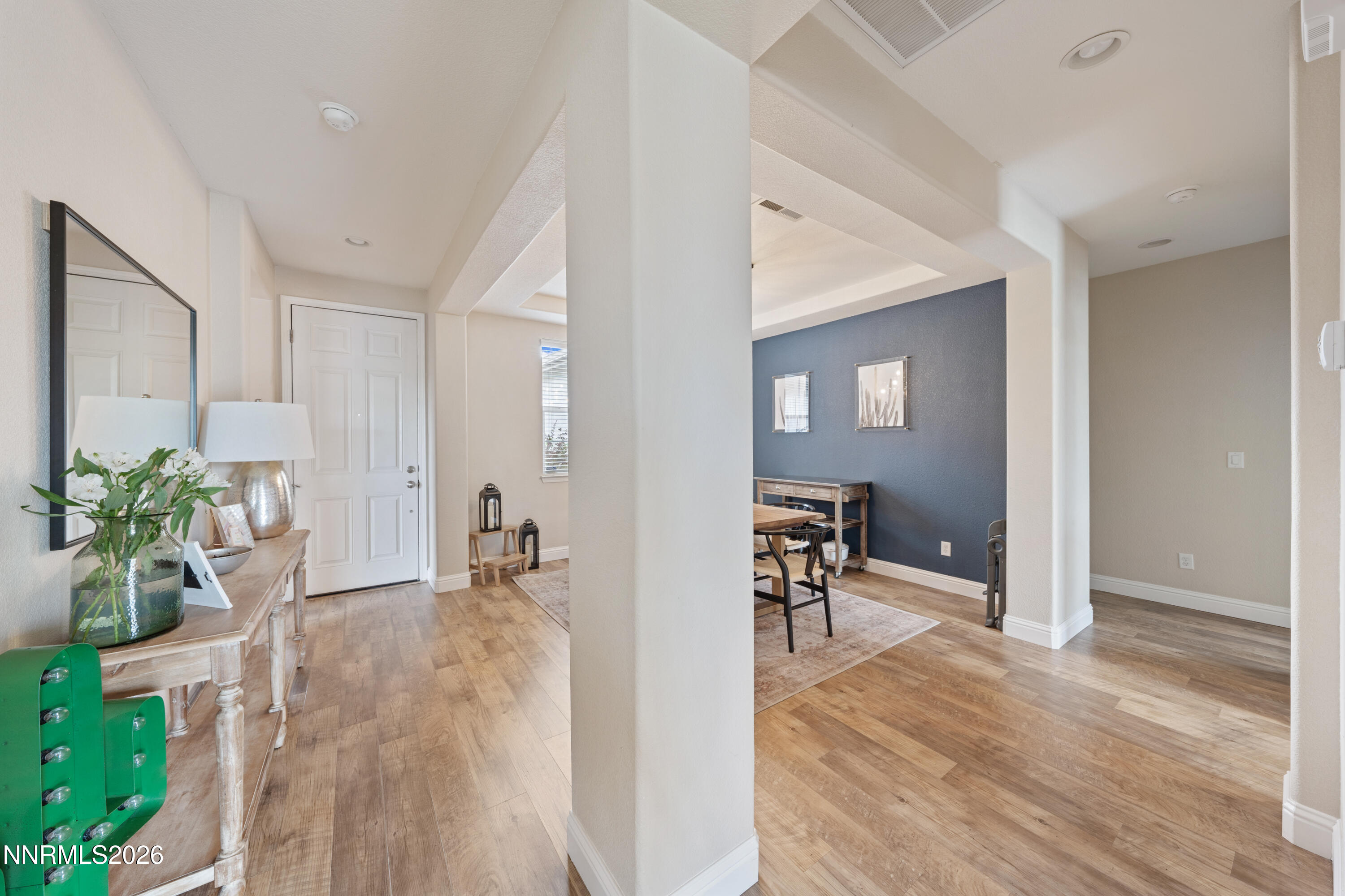 7845 Opal Bluff Drive Reno, NV 89506 - Photo 3 of 39 DS203288