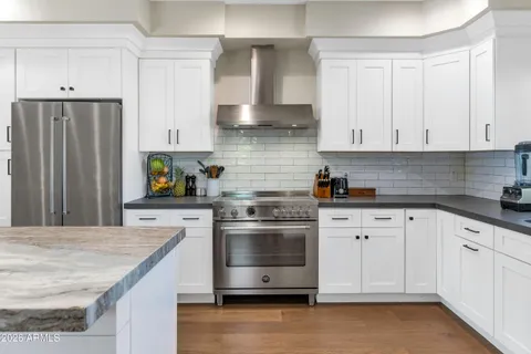 $2,095,000 | 5109 North 33rd Street, Phoenix, AZ 85018