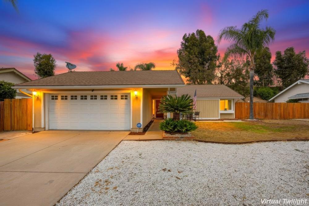42326 Agena Street Temecula, CA 92592 - Photo 1 of 36 HOME SWEET HOME