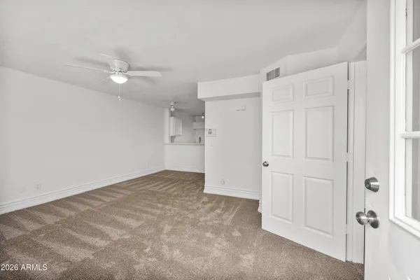 $250,000 | 2301 East University Drive, Unit 494, Mesa, AZ 85213