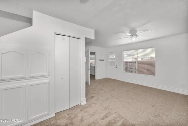 $250,000 | 2301 East University Drive, Unit 494, Mesa, AZ 85213