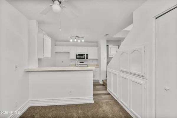 $250,000 | 2301 East University Drive, Unit 494, Mesa, AZ 85213