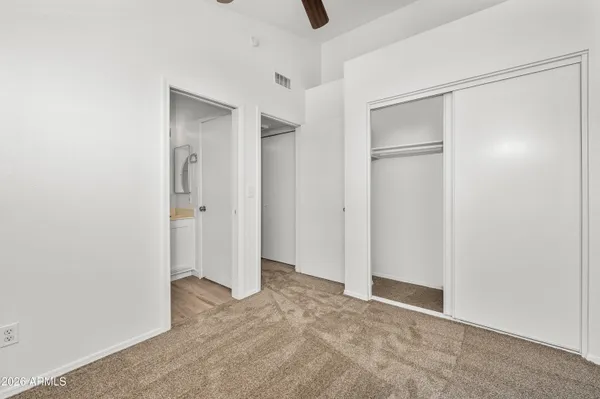 $250,000 | 2301 East University Drive, Unit 494, Mesa, AZ 85213