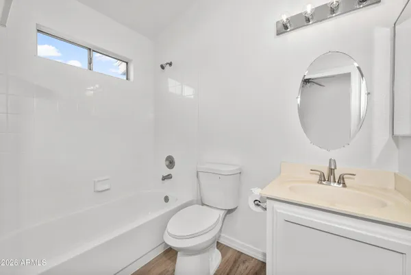 $250,000 | 2301 East University Drive, Unit 494, Mesa, AZ 85213