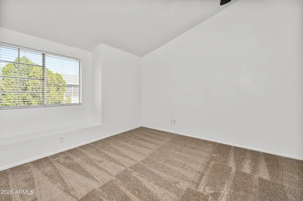 $250,000 | 2301 East University Drive, Unit 494, Mesa, AZ 85213
