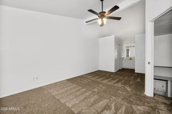 $250,000 | 2301 East University Drive, Unit 494, Mesa, AZ 85213