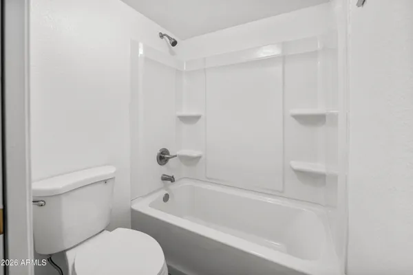 $250,000 | 2301 East University Drive, Unit 494, Mesa, AZ 85213