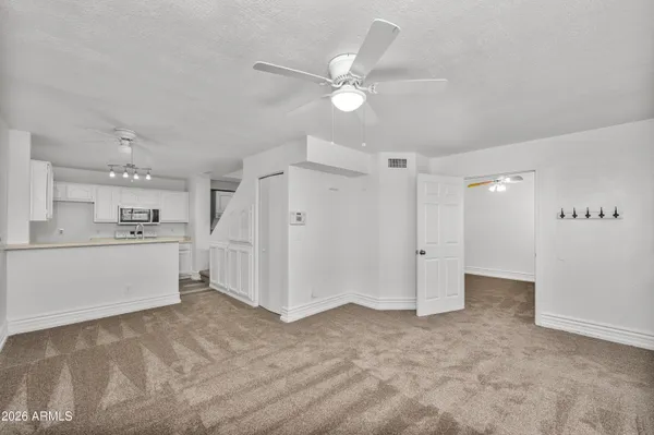 $250,000 | 2301 East University Drive, Unit 494, Mesa, AZ 85213