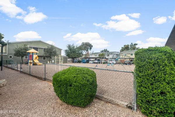 $250,000 | 2301 East University Drive, Unit 494, Mesa, AZ 85213