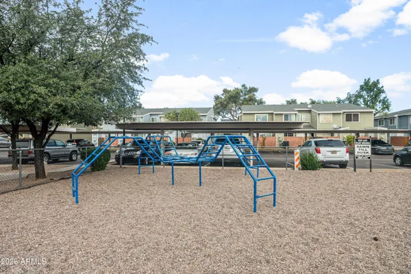$250,000 | 2301 East University Drive, Unit 494, Mesa, AZ 85213