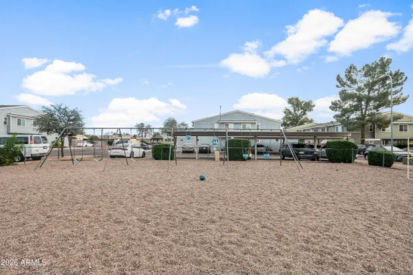 $250,000 | 2301 East University Drive, Unit 494, Mesa, AZ 85213