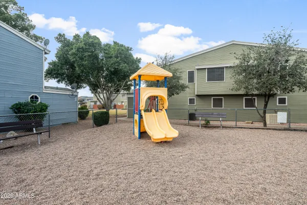 $250,000 | 2301 East University Drive, Unit 494, Mesa, AZ 85213