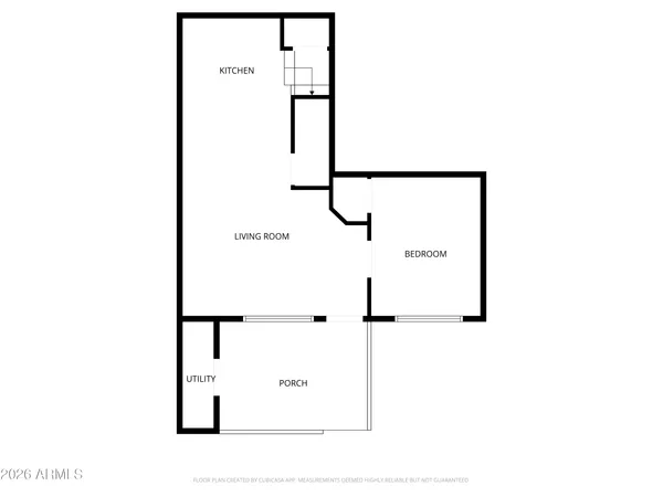 $250,000 | 2301 East University Drive, Unit 494, Mesa, AZ 85213