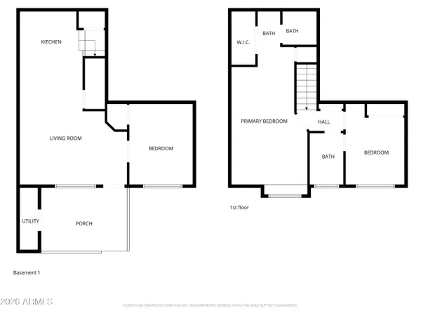 $250,000 | 2301 East University Drive, Unit 494, Mesa, AZ 85213